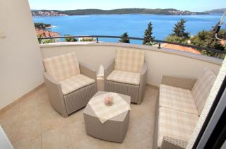 Cvita apartments - 7