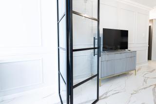 Glam & Loft Apartments - Gdańsk - 5