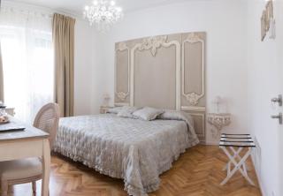 Althea - Viareggio - 9