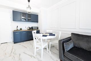 Glam & Loft Apartments - Gdańsk - 4