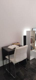 Athens Paradise Apartament 50 sqm Near To Metro #2 - Atene - 6