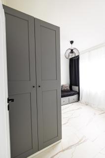 Glam & Loft Apartments - Gdańsk - 1