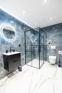 Glam & Loft Apartments - 8