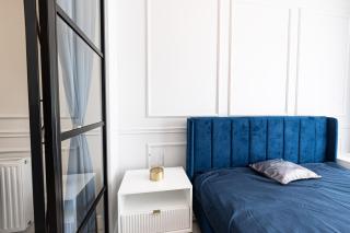 Glam & Loft Apartments - Gdańsk - 7