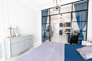 Glam & Loft Apartments - Gdańsk - 6