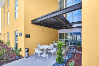 City Express by Marriott Rosarito - 5