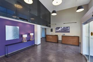 City Express by Marriott Rosarito - 4