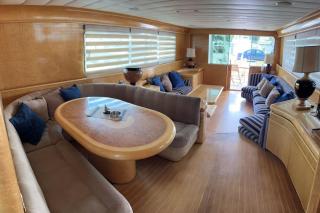 Luxury Vacations, Accommodation - Nea Peramos - 1