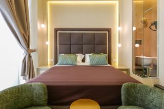 Maison San Carlo Luxury Suites - Naples - 5