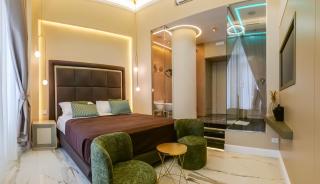 Maison San Carlo Luxury Suites - Naples - 4