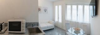Althea - Viareggio - 5