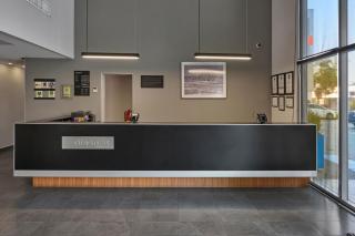 City Express by Marriott Tijuana Rio - 2