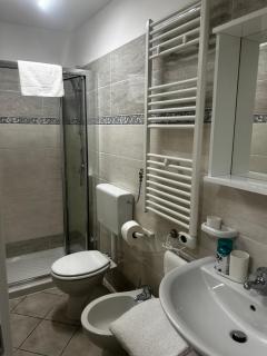 Casa Vacanze San Marco - San Marco dei Cavoti - 1
