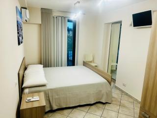 Casa Vacanze San Marco - San Marco dei Cavoti - 5