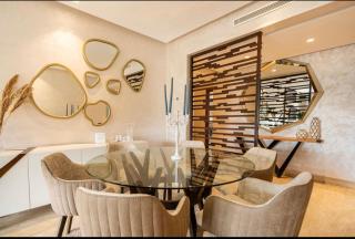 Incantevole Luxury apprt nel cuore di Casablanca - Casablanca - 2
