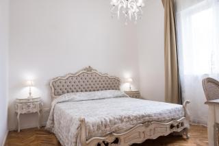 Althea - Viareggio - 7