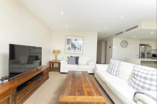 The Strand 303 - Forster - 4