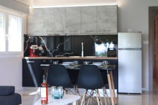Irene's House - Preveza - 5