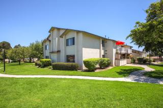 Pet-Friendly Santa Maria Condo with Balcony! - Santa Maria - 8