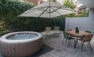 VELVET HOME Pescara - Luxury Apartment - Pescara - 8