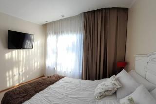 Espacio en Tres Arroyos - 2