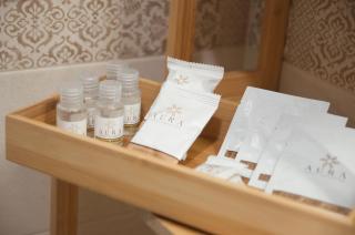 VELVET HOME Pescara - Luxury Apartment - Pescara - 1