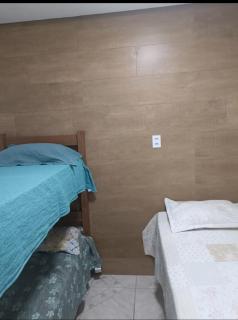 Casa Souza - Ilhéus - 2