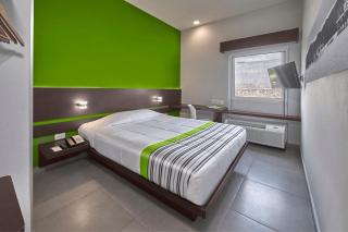 City Express Junior by Marriott Cancun - 0