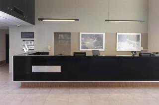 City Express by Marriott Tijuana Insurgentes - Tijuana - 7