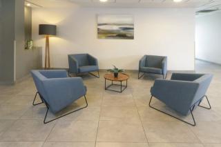 City Express by Marriott Tijuana Insurgentes - Tijuana - 2
