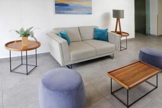 City Express by Marriott Tijuana Insurgentes - Tijuana - 5