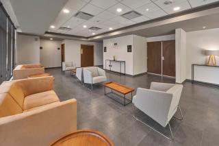 City Express by Marriott Tijuana Otay - Tijuana - 2