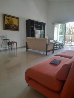 airbnb Acapulco Diamante - Acapulco - 5