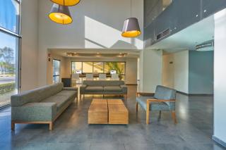 City Express by Marriott Salamanca - 2