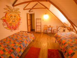 Anata Hostal - La Paz - 6