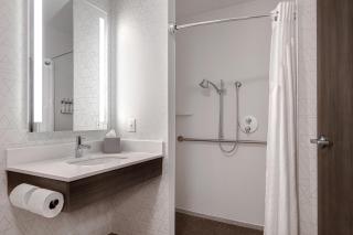 Holiday Inn Express Hotel & Suites Moab by IHG - Moab - 3