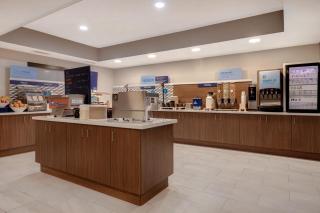 Holiday Inn Express Hotel & Suites Moab by IHG - 2