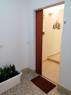 Calasetta monolocale Cassiopea - Calasetta - 2