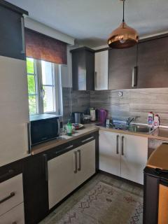 Apartman "EXCLUSIVE" - Bihać - 8