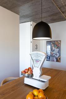 Columbano Boutique Suites - Lisbon - 5