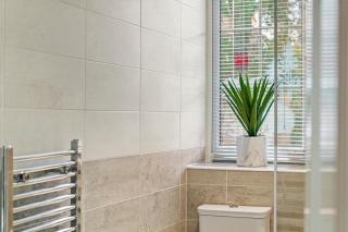 Cosy in Catford two bed near station - Beckenham - 8