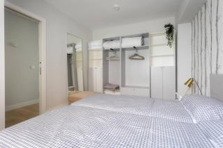 Apartamento tranquilo y céntrico en Santander - 2