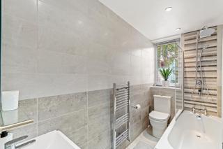 Cosy in Catford two bed near station - Beckenham - 2