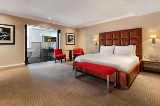 The May Fair, A Radisson Collection Hotel, Mayfair London - 4