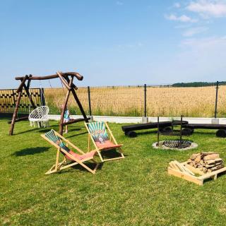 Noclegi DobraNocka - 9