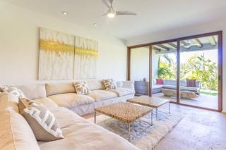 Luxury Modern Punta Mita Condo 3 bdrm, sleeps 8 with Golf access - 7