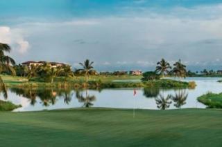 Luxury Modern Punta Mita Condo 3 bdrm, sleeps 8 with Golf access - 4