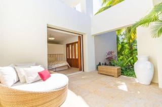 Luxury Modern Punta Mita Condo 3 bdrm, sleeps 8 with Golf access - 3
