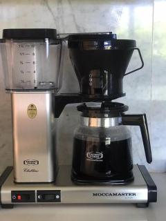 Luxury Modern Punta Mita Condo 3 bdrm, sleeps 8 with Golf access - 1