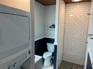 Historic Whitneyville Cottage - Hamden - 2